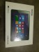 Walton Walpad Pro Tablet Windows 8.1